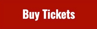 Buy Tickets Button